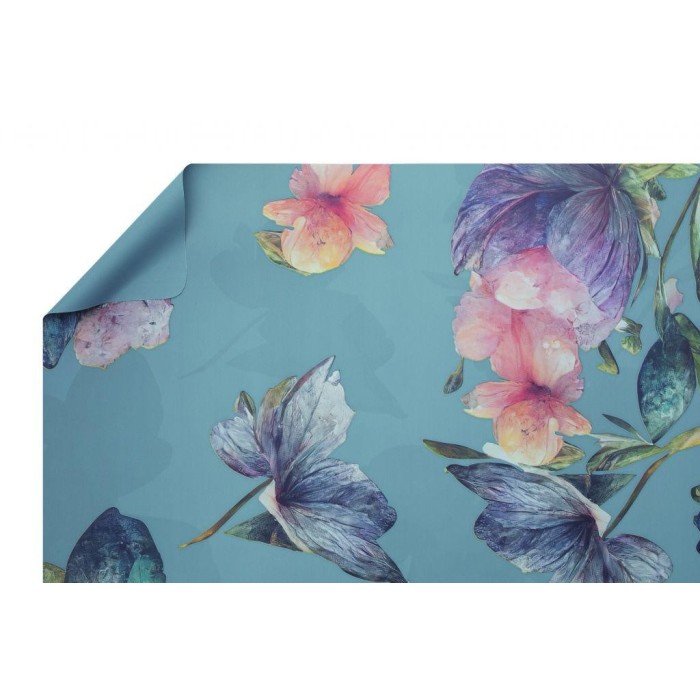 BOBINA PERLATA FP 1X25MT. CARAVAGGIO C.ZUCCHERO